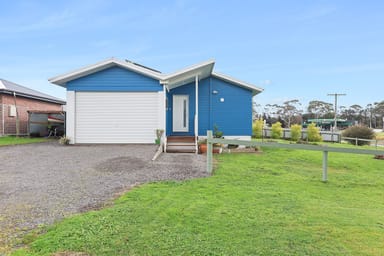 Property 11 Bond Street, COBDEN VIC 3266 IMAGE 0