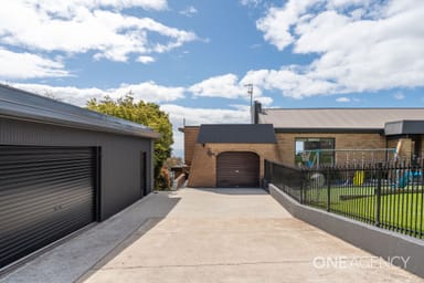 Property 32 Seaview Avenue, Parklands TAS 7320 IMAGE 0