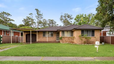 Property CAMBRIDGE GARDENS NSW 2747 IMAGE 0