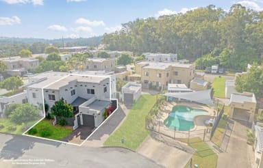 Property 12, 61 Harburg Drive, BEENLEIGH QLD 4207 IMAGE 0