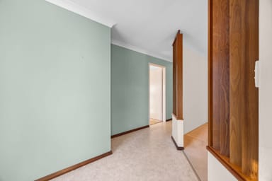 Property 4 Doral Place, Connolly WA 6027 IMAGE 0
