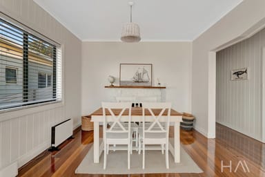 Property 61-63 Bass Highway, Parklands TAS 7320 IMAGE 0