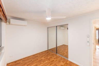 Property 35, 209 Wills Street, Townsville City Qld 4812 IMAGE 0