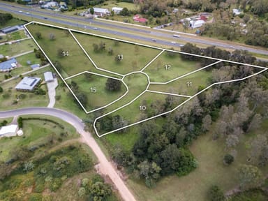 Property 34 Rutherford Road, WITHCOTT QLD 4352 IMAGE 0