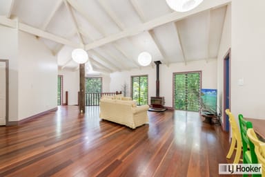 Property 191 Sylvan Drive, MOORE PARK BEACH QLD 4670 IMAGE 0