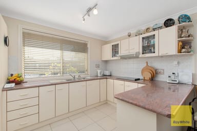 Property 417A Ocean Beach Road, Umina Beach NSW 2257 IMAGE 0