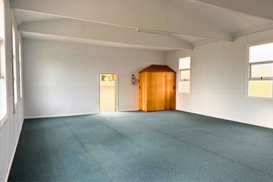 Property 23 Lindsay Road, Dartmoor VIC 3304 IMAGE 0