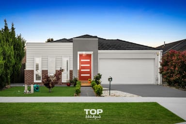 Property 19 Crepe Avenue, CRANBOURNE WEST VIC 3977 IMAGE 0