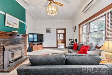 Property 14-16 Pioneer Street, Batlow NSW 2730 IMAGE 0