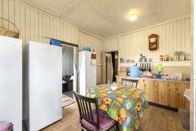 Property 36 Brook Street, INGLEWOOD QLD 4387 IMAGE 0