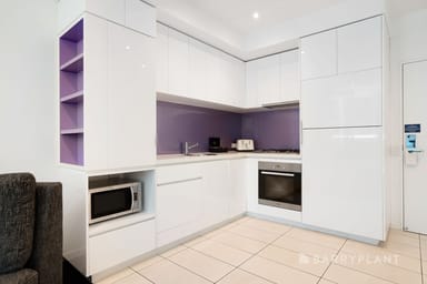 Property 312/1 Marmion Place, Docklands VIC 3008 IMAGE 0