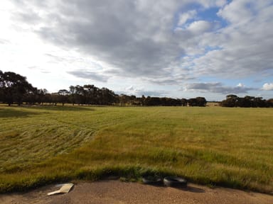 Property Lot 417 Great Southern Highway, BROOMEHILL VILLAGE WA 6318 IMAGE 0