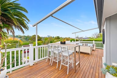 Property 23A Upper Cliff Road, Northwood NSW 2066 IMAGE 0