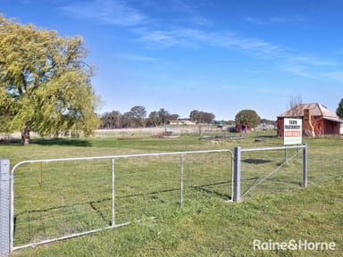 Property Lot 222 Sofala Road, WATTLE FLAT NSW 2795 IMAGE 0