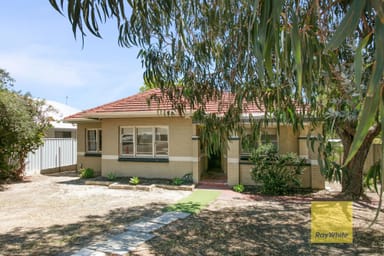 Property 222 Salvado, Floreat WA 6014 IMAGE 0