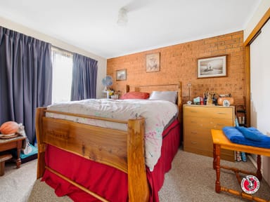 Property unit 2, 30 Anderson Street, MORUYA NSW 2537 IMAGE 0