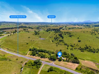 Property 3313 Ipswich Boonah Road, COULSON QLD 4310 IMAGE 0