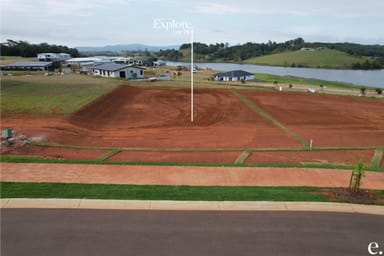 Property Lot 79 Lakefront Boulevard, YUNGABURRA QLD 4884 IMAGE 0