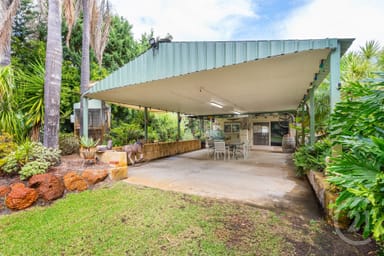 Property 57 Eucalypt Drive, Gelorup WA 6230 IMAGE 0