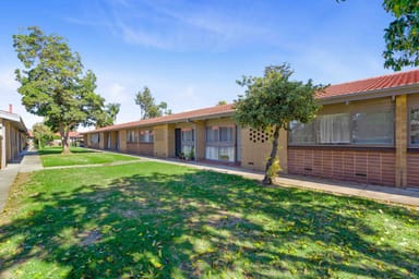 Property 5/347 Sir Donald Bradman Drive, Brooklyn Park SA 5032 IMAGE 0