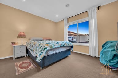 Property 3/67 Bella Crescent, Hallam VIC 3803 IMAGE 0