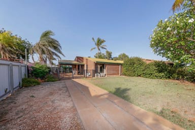 Property 1, 5 Corbett, Karratha WA 6714 IMAGE 0