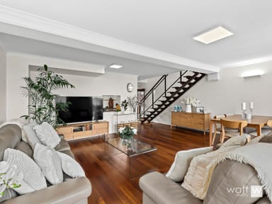 Property 6, 62 Bromley Street, Kangaroo Point QLD 4169 IMAGE 0