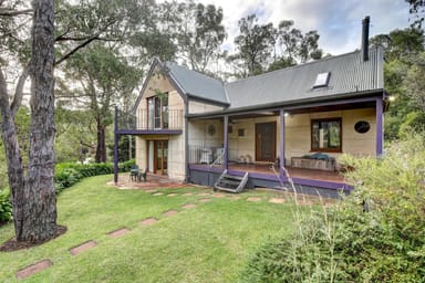 Property 34 Wychwood Grove, Upper Sturt SA 5156 IMAGE 0