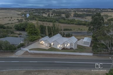 Property 39 High Street, Evandale TAS 7212 IMAGE 0