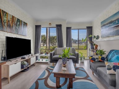 Property 13, 1 Dunns Lane, Merimbula NSW 2548 IMAGE 0