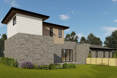 Property 3 & 4, 88 Rockbank Road, Ardeer VIC 3022 IMAGE 0