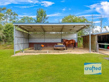 Property 13 Gracelands Drive, North Maclean QLD 4280 IMAGE 0