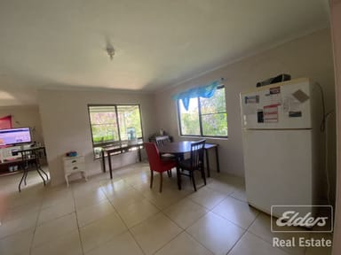 Property TARZALI QLD 4885 IMAGE 0