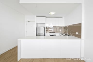 Property 47, 1 Gertrude Street, WOLLI CREEK NSW 2205 IMAGE 0