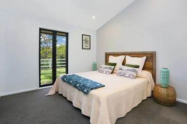 Property 3 Pertaringa Way, Glenorie NSW 2157 IMAGE 0