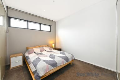 Property S204, 6 Galloway Street, MASCOT NSW 2020 IMAGE 0