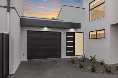 Property 2, 19 Cyprus Street, Lalor VIC 3075 IMAGE 0