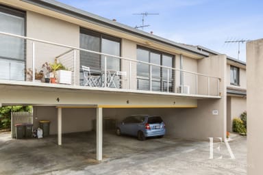 Property 3/2A Anderson Street, Torquay VIC 3228 IMAGE 0