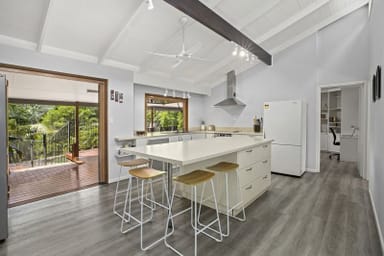 Property 13 Blackbutt Avenue, Repton NSW 2454 IMAGE 0