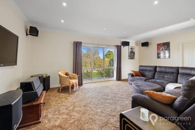 Property 20 Tramway Street, PORT FRANKLIN VIC 3964 IMAGE 0