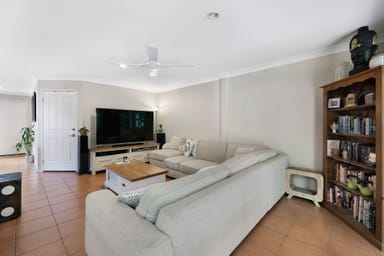 Property 52, 74 Universal Street, PACIFIC PINES QLD 4211 IMAGE 0