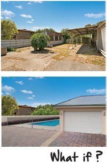 Property 3 Marion Road, Richmond SA 5033 IMAGE 0
