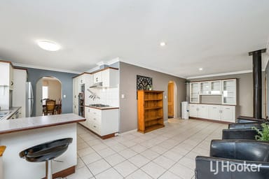 Property 19 Toongabbie Way, ARMADALE WA 6112 IMAGE 0