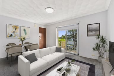 Property 3, 35 Morrison Road, GLADESVILLE NSW 2111 IMAGE 0