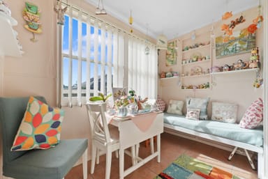 Property 11 Beszant Street, Merrylands NSW 2160 IMAGE 0