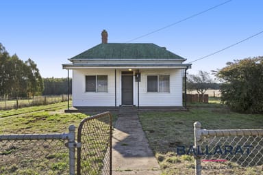 Property 9132 Western Highway, Leigh Creek VIC 3352 IMAGE 0