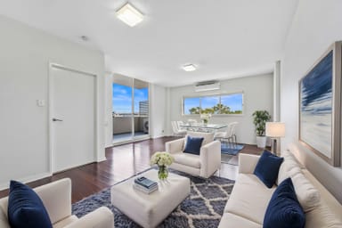 Property 310, 357-359 Great Western Highway, South Wentworthville NSW 2145 IMAGE 0