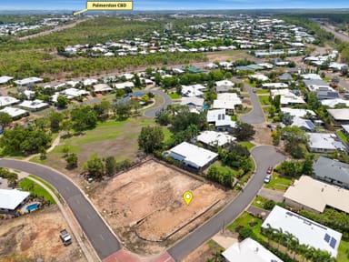 Property Farrar NT 0830 IMAGE 0
