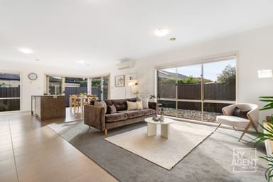 Property 34 Riordan Crescent, Mernda VIC 3754 IMAGE 0