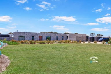 Property 65-69 Viminaria Road, Harmers Haven VIC 3995 IMAGE 0